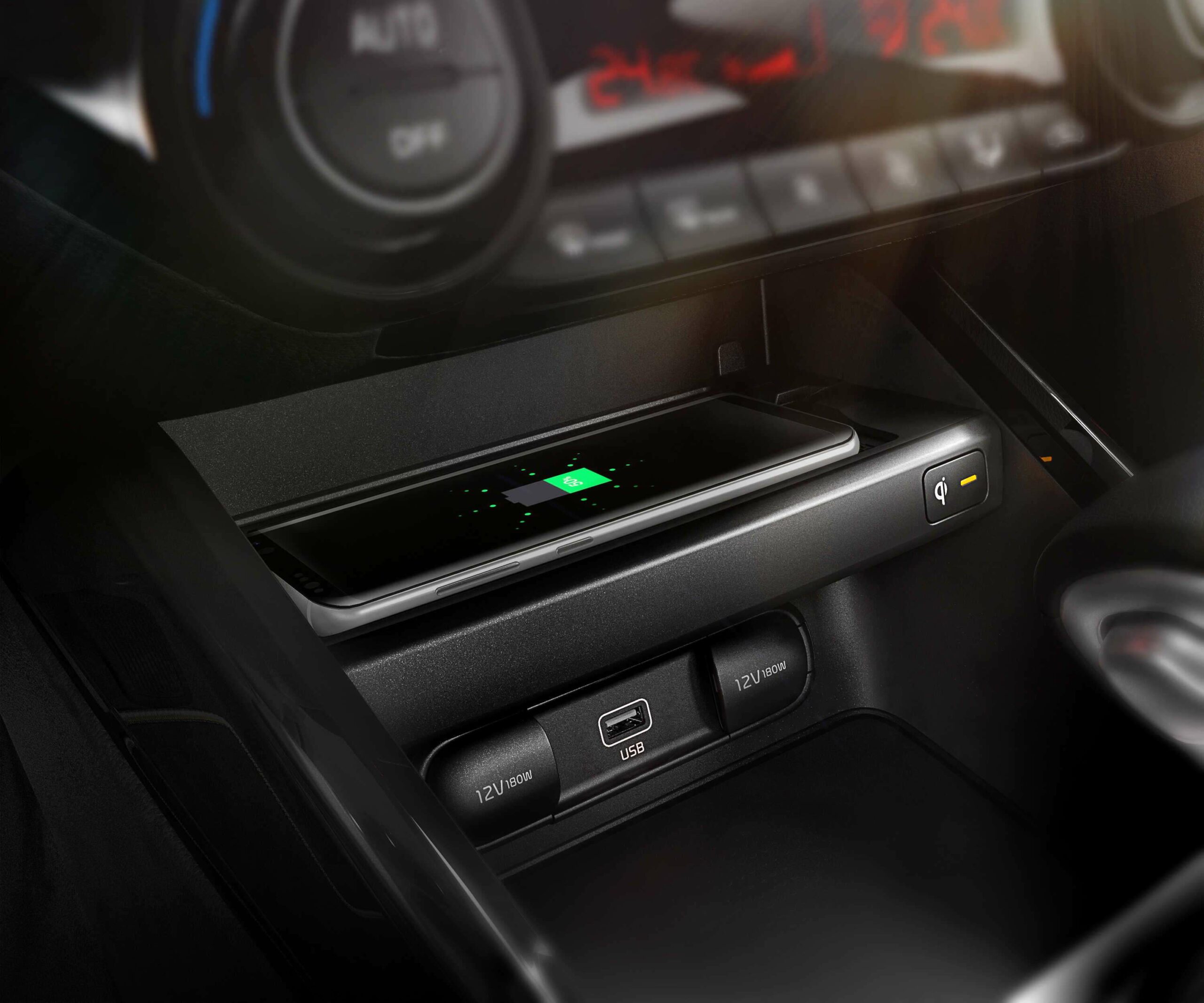 Kia Phú Nhuận, Kia K3 ưu đãi tốt, thông số K5