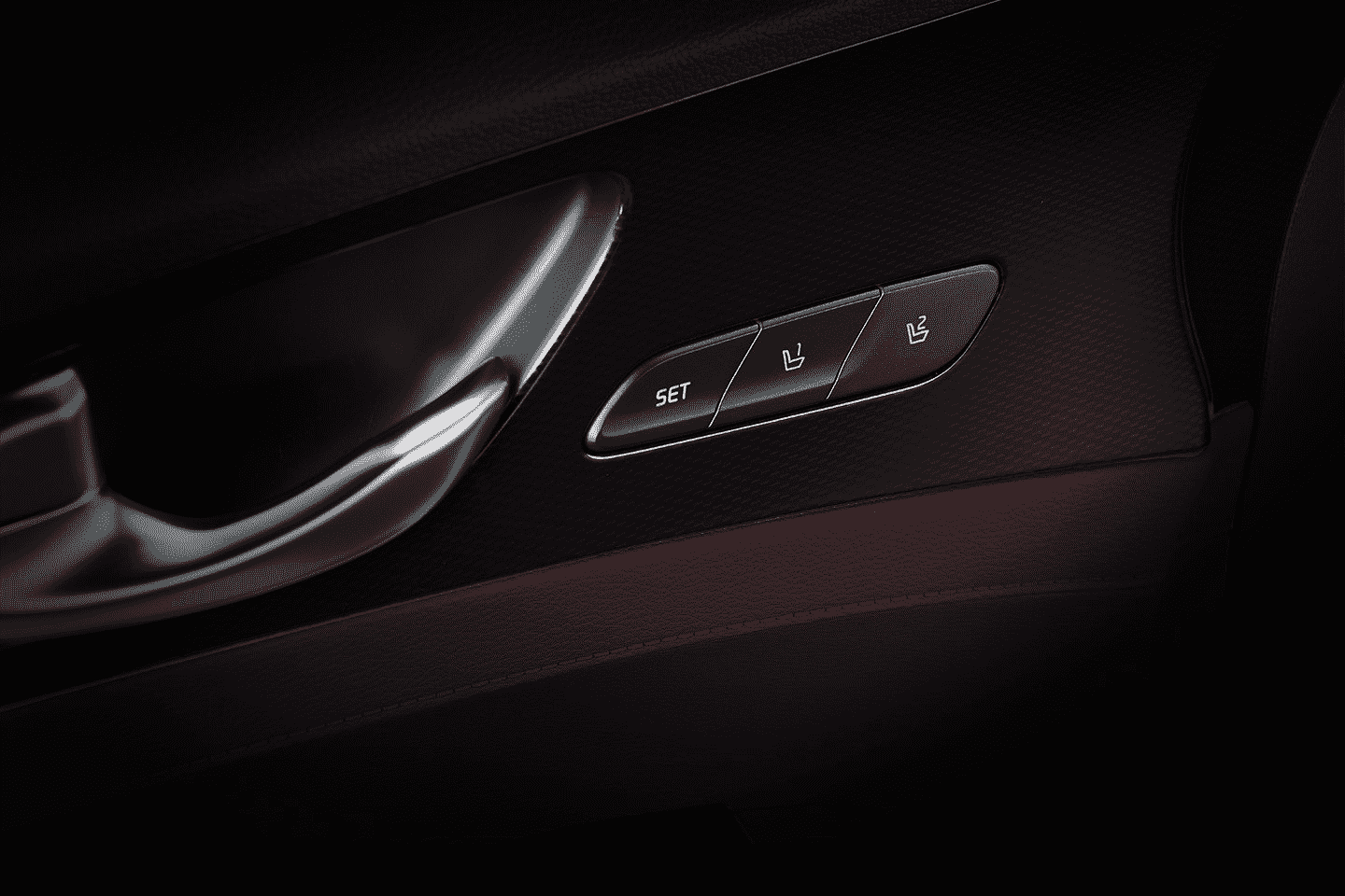 Kia Phú Nhuận, Kia K3 ưu đãi tốt, thông số K5