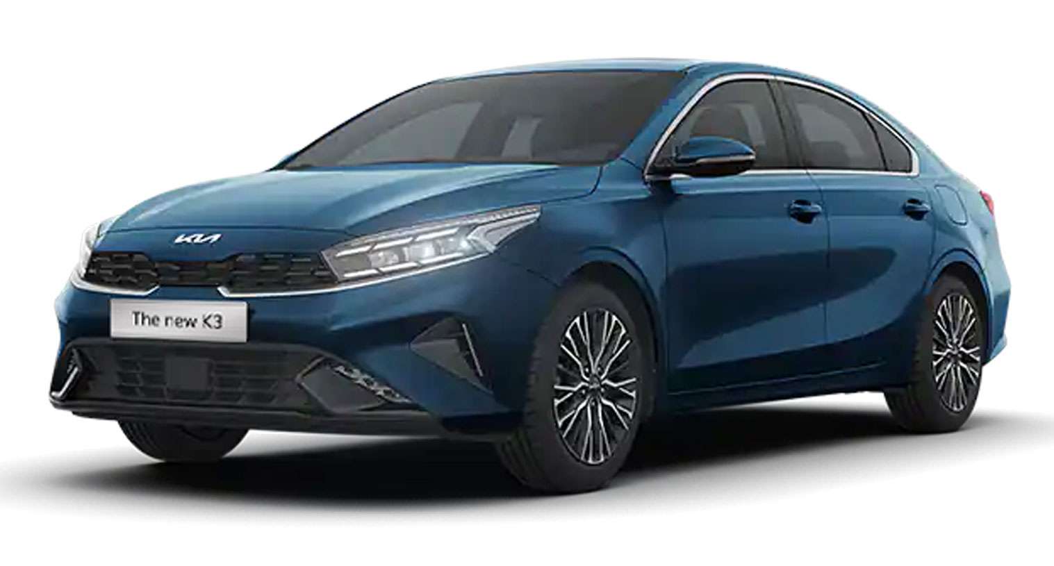 K3-2022-20 Kia Phú Nhuận, Kia K3 ưu đãi tốt, thông số K5