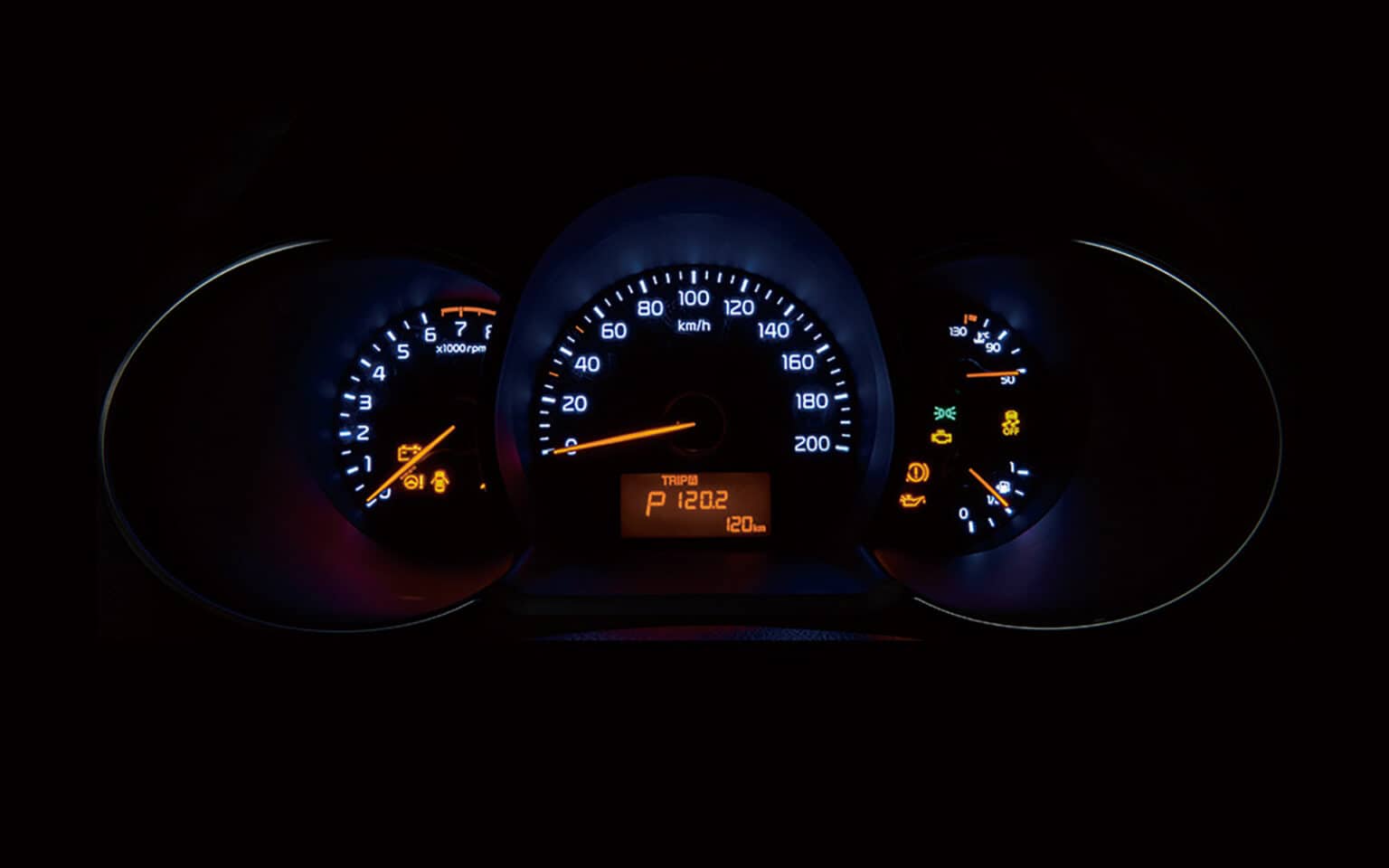 Kia Phú Nhuận, Kia Morning ưu đãi tốt, thông số Morning