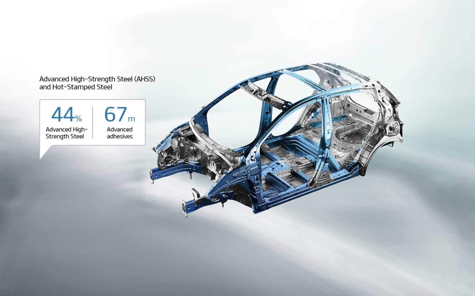 Kia Phú Nhuận, Kia Morning ưu đãi tốt, thông số Morning