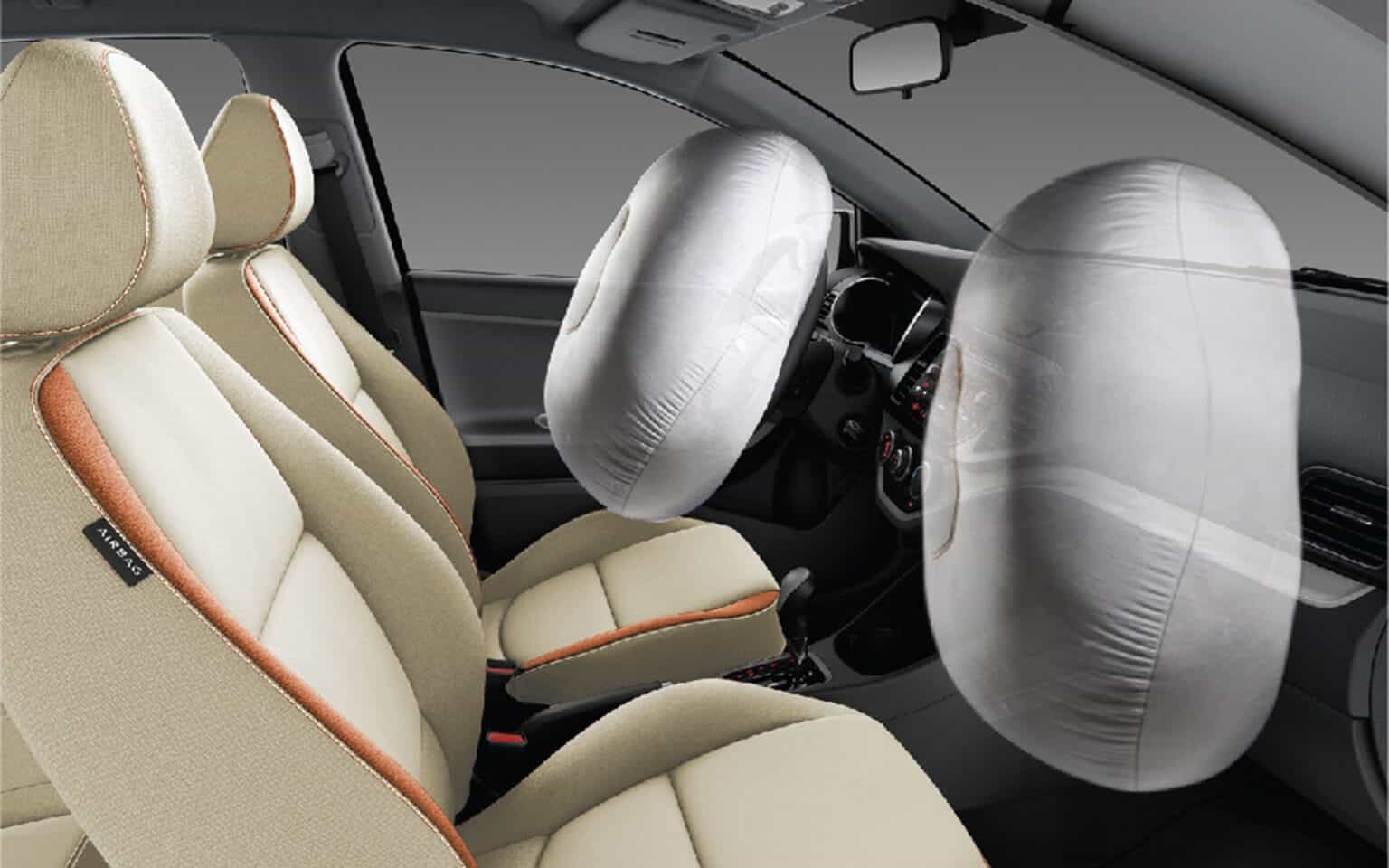 Kia Phú Nhuận, Kia Morning ưu đãi tốt, thông số Morning