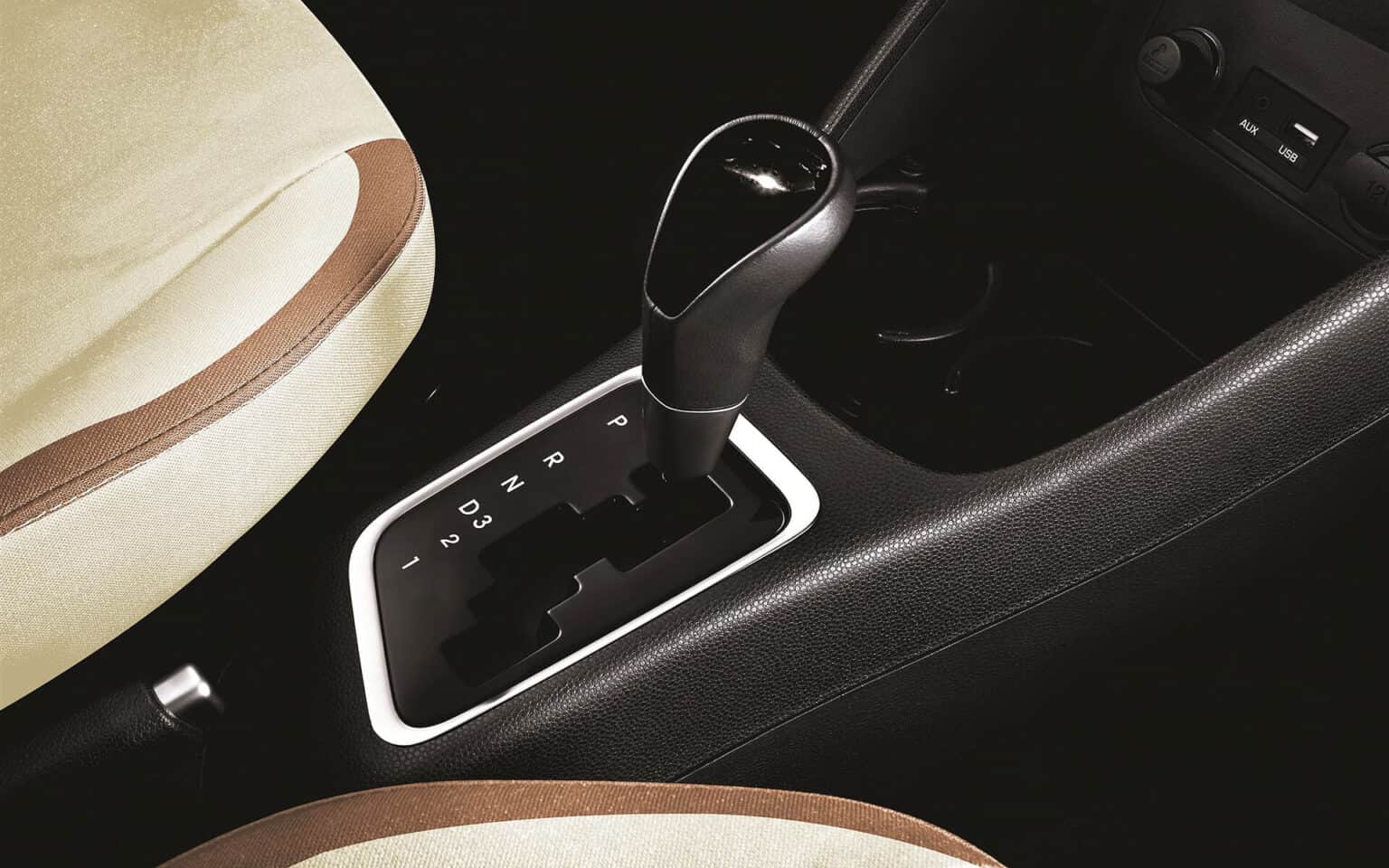 Kia Phú Nhuận, Kia Morning ưu đãi tốt, thông số Morning