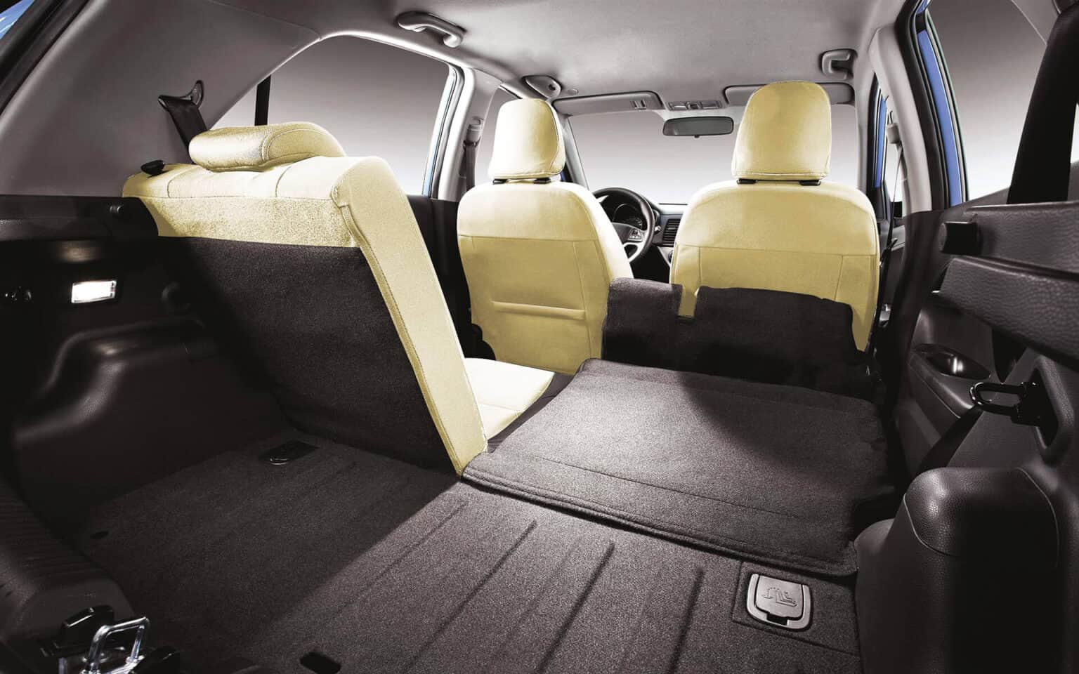 Kia Phú Nhuận, Kia Morning ưu đãi tốt, thông số Morning