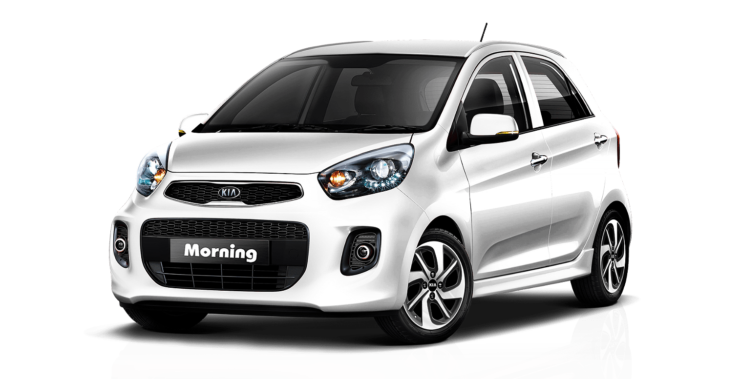 kia-morning-2022 Kia Phú Nhuận, Kia Morning ưu đãi tốt, thông số Morning