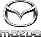 Mazda Phú Nhuận, xe Mazda ưu đãi tốt