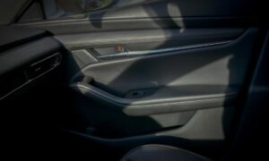 Mazda Phú Nhuận, Mazda 3 ưu đãi tốt, thông số Mazda 3