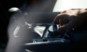 Mazda Phú Nhuận, Mazda 3 ưu đãi tốt, thông số Mazda 3