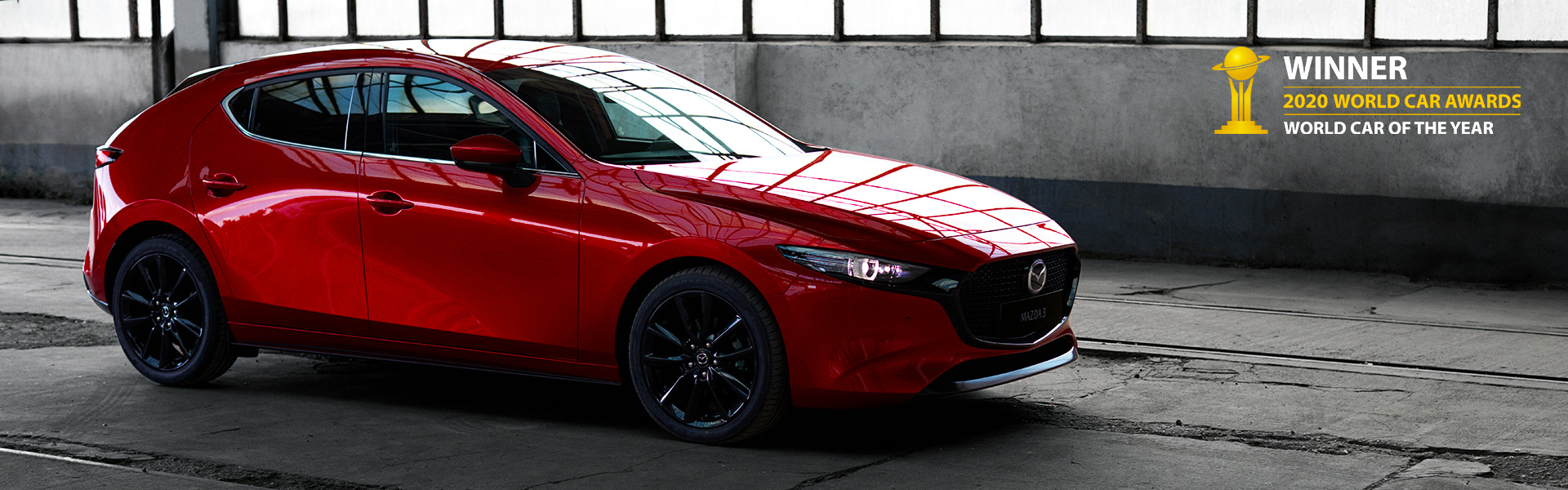 Mazda Phú Nhuận, Mazda 3 Sport ưu đãi tốt, thông số Mazda 3 Sport