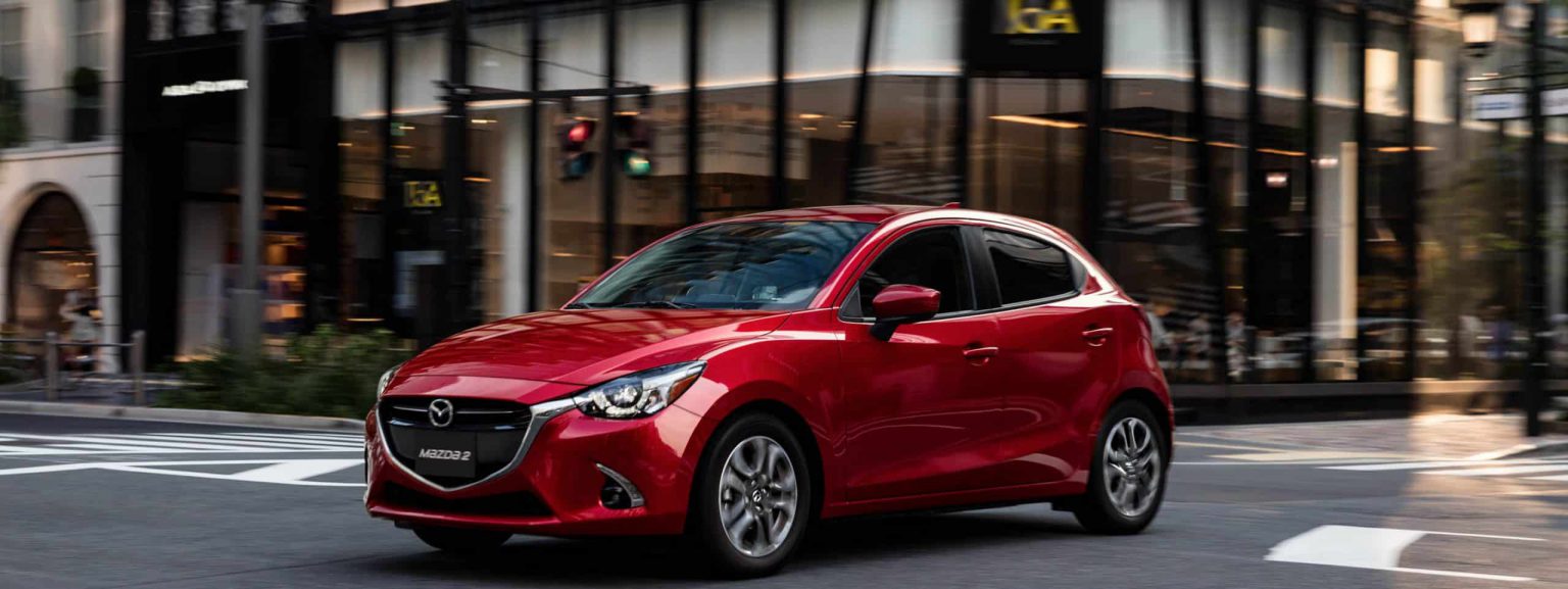Mazda Phú Nhuận, Mazda 3 Sport ưu đãi tốt, thông số Mazda 3 Sport