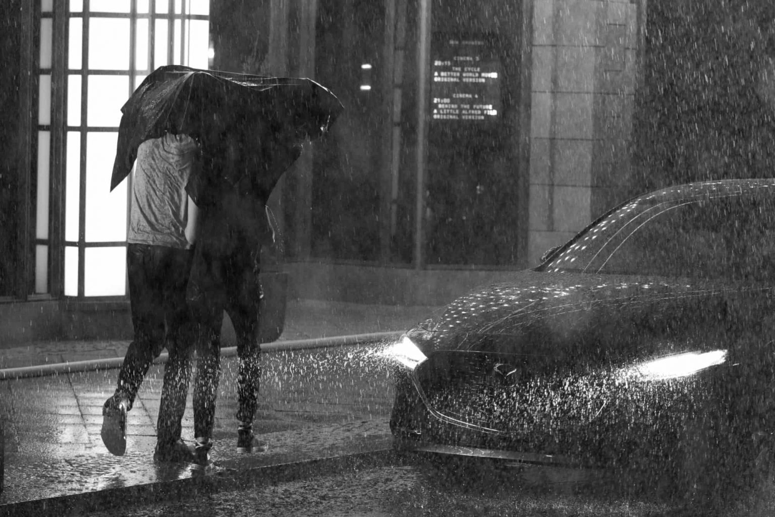 Mazda Phú Nhuận, Mazda 3 Sport ưu đãi tốt, thông số Mazda 3 Sport