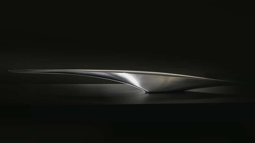 Mazda Phú Nhuận, Mazda 3 Sport ưu đãi tốt, thông số Mazda 3 Sport