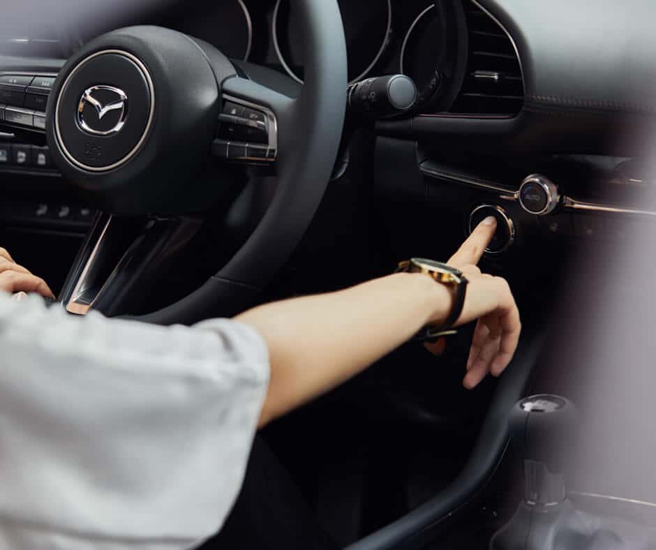 Mazda Phú Nhuận, Mazda 3 Sport ưu đãi tốt, thông số Mazda 3 Sport