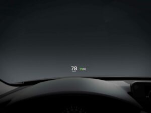 Mazda Phú Nhuận, Mazda 3 Sport ưu đãi tốt, thông số Mazda 3 Sport