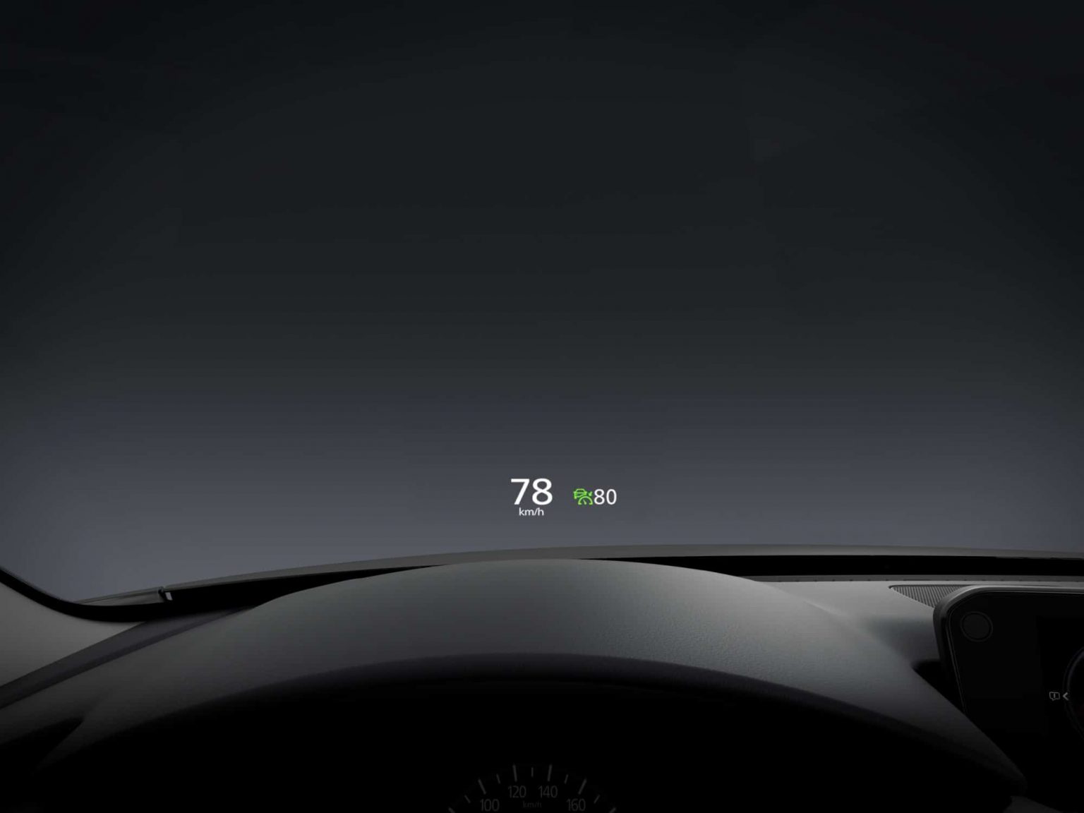 Mazda Phú Nhuận, Mazda 3 Sport ưu đãi tốt, thông số Mazda 3 Sport