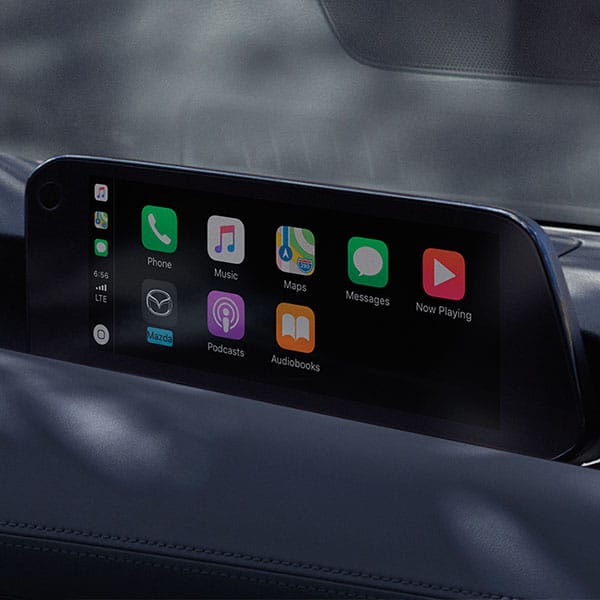 Mazda Phú Nhuận, Mazda 2 Sport ưu đãi tốt, thông số Mazda 2 Sport