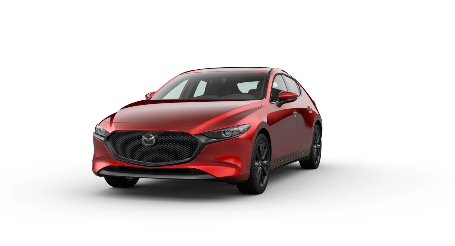 mazda3-sport-2022-31 Mazda Phú Nhuận, Mazda 3 ưu đãi tốt