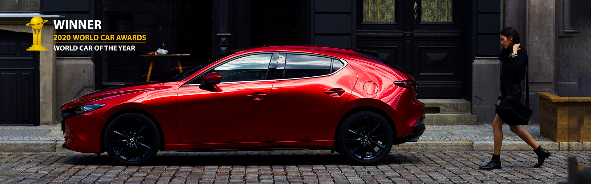 Mazda Phú Nhuận, Mazda 3 Sport ưu đãi tốt, thông số Mazda 3 Sport