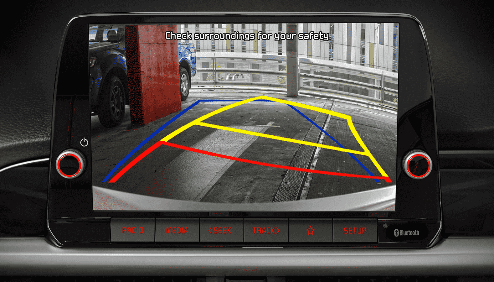 Kia Phú Nhuận, Kia Morning ưu đãi tốt, thông số Morning