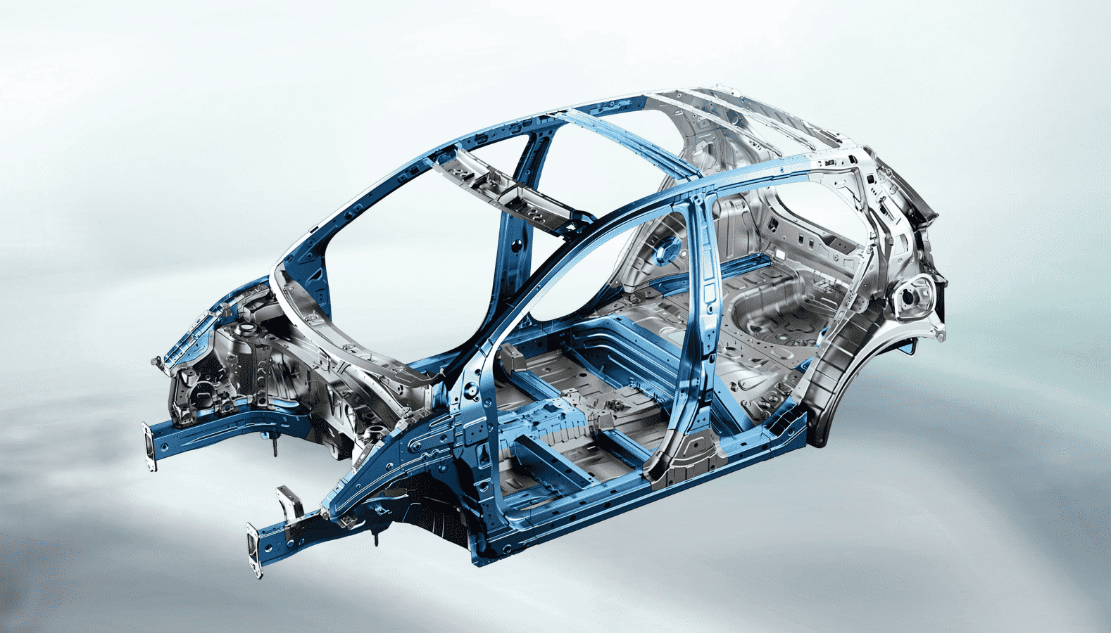 Kia Phú Nhuận, Kia Morning ưu đãi tốt, thông số Morning