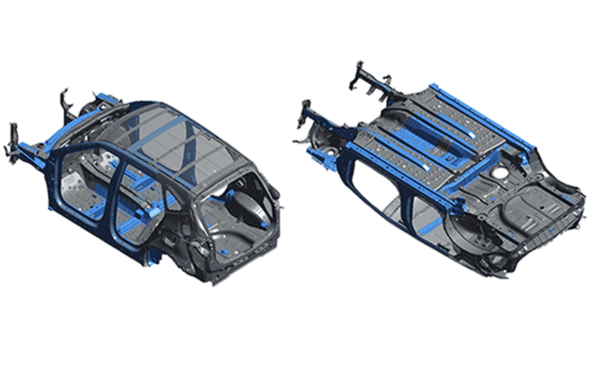 Kia Phú Nhuận, Kia Seltos ưu đãi tốt