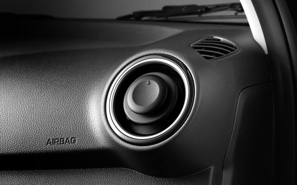 Kia Phú Nhuận, Kia Soluto ưu đãi tốt