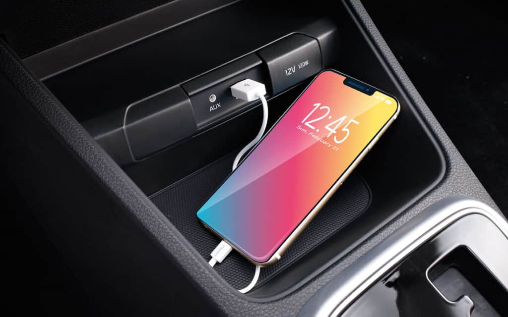 Kia Phú Nhuận, Kia Soluto ưu đãi tốt