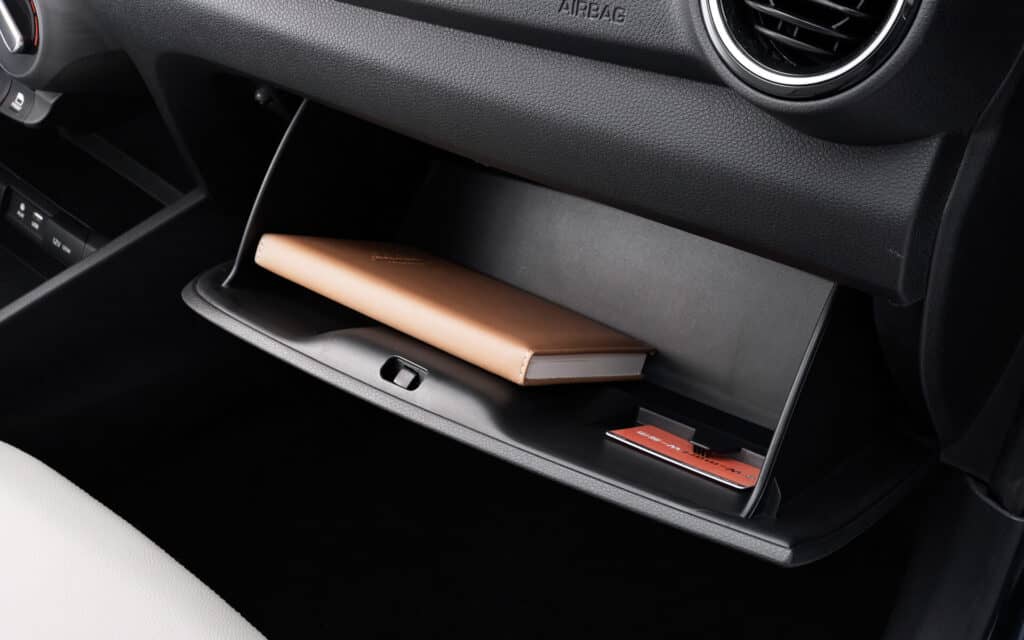 Kia Phú Nhuận, Kia Soluto ưu đãi tốt