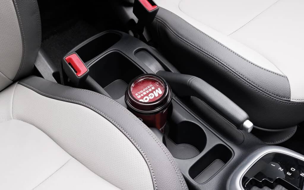 Kia Phú Nhuận, Kia Soluto ưu đãi tốt