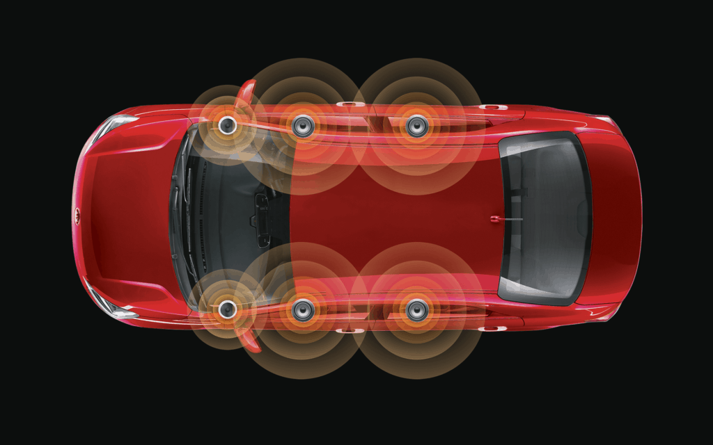 Kia Phú Nhuận, Kia Soluto ưu đãi tốt