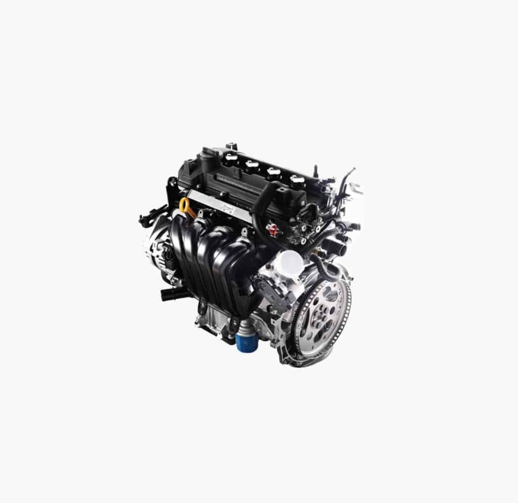 Kia Phú Nhuận, Kia Soluto ưu đãi tốt