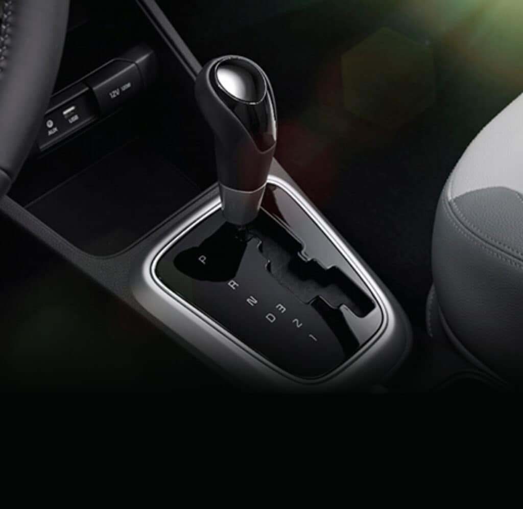 Kia Phú Nhuận, Kia Soluto ưu đãi tốt