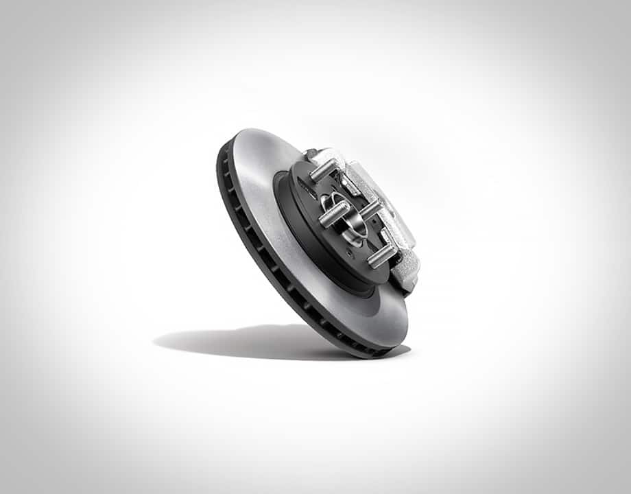 Kia Phú Nhuận, Kia Soluto ưu đãi tốt