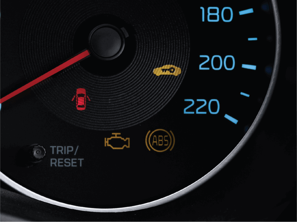 Kia Phú Nhuận, Kia Soluto ưu đãi tốt