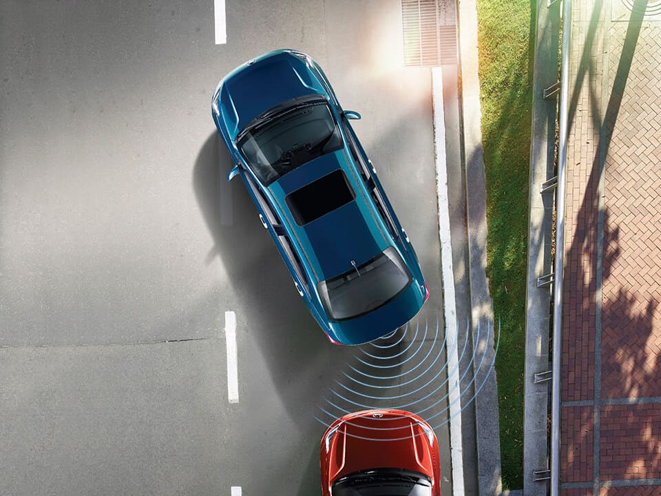 Kia Phú Nhuận, Kia Soluto ưu đãi tốt