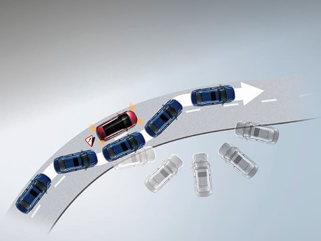 Kia Phú Nhuận, Kia Soluto ưu đãi tốt