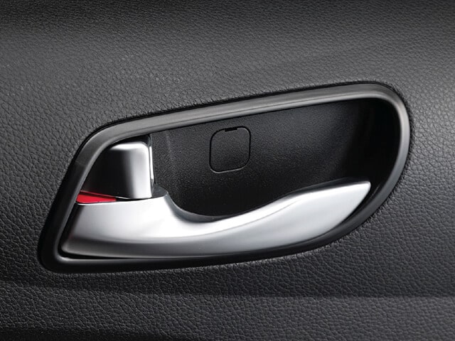 Kia Phú Nhuận, Kia Soluto ưu đãi tốt