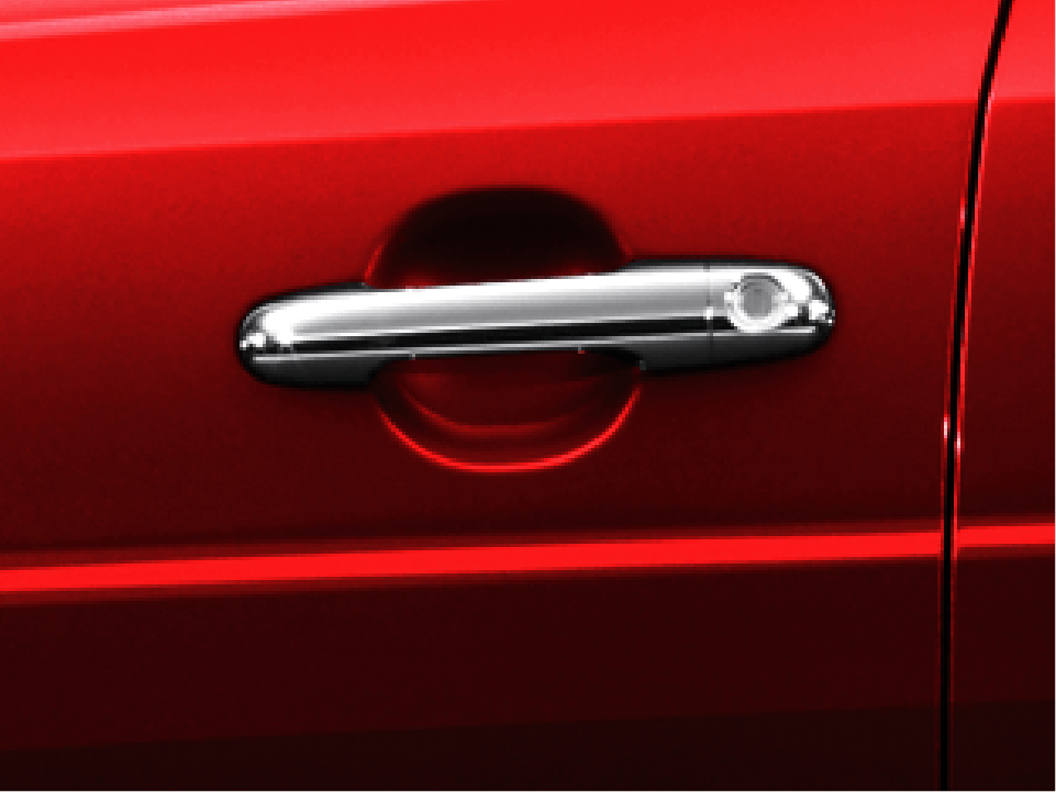 Kia Phú Nhuận, Kia Soluto ưu đãi tốt