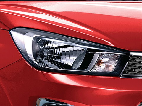 Kia Phú Nhuận, Kia Soluto ưu đãi tốt