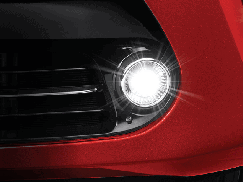 Kia Phú Nhuận, Kia Soluto ưu đãi tốt