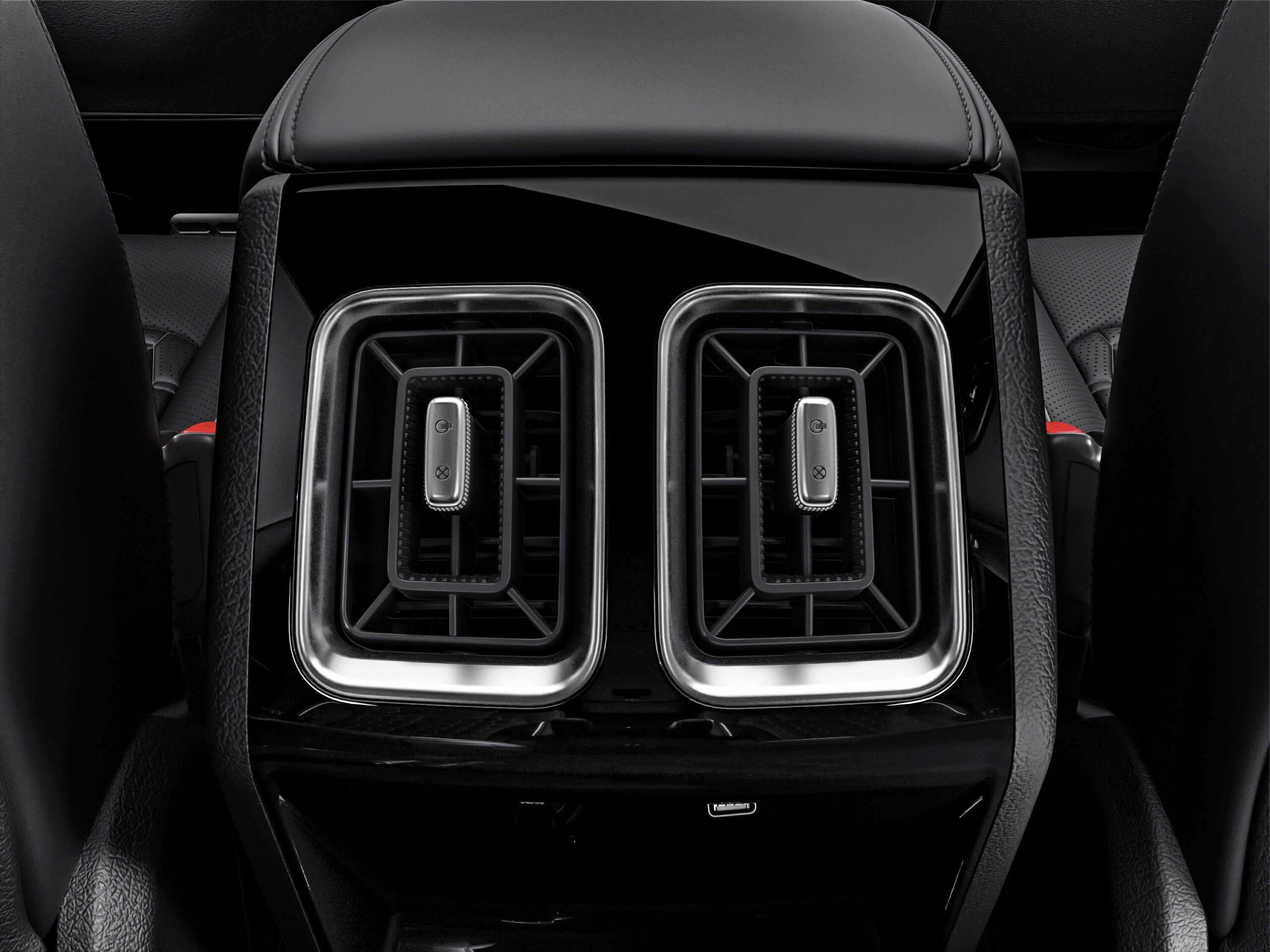 Kia Phú Nhuận, Kia Sorento ưu đãi tốt