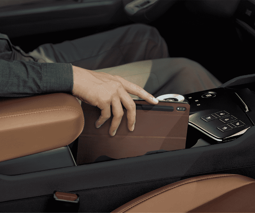 Kia Phú Nhuận, Kia Sportage ưu đãi tốt, thông số Sportage