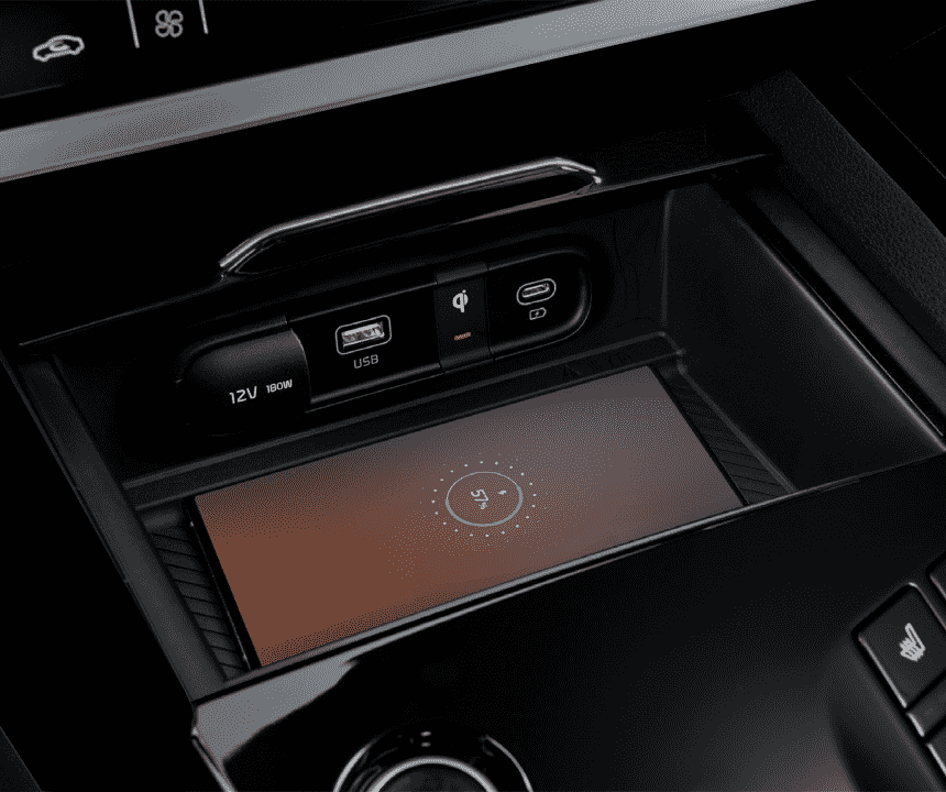 Kia Phú Nhuận, Kia Sportage ưu đãi tốt, thông số Sportage