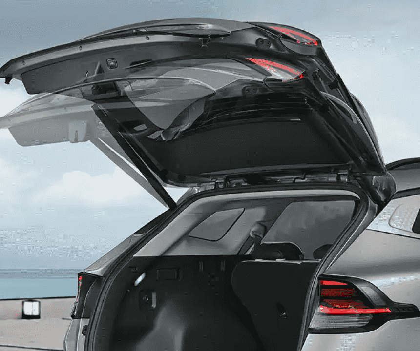 Kia Phú Nhuận, Kia Sportage ưu đãi tốt, thông số Sportage