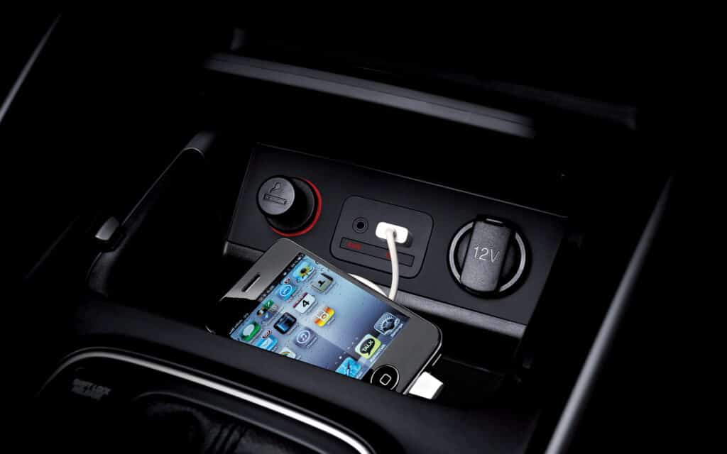 Kia Phú Nhuận, Kia Sportage ưu đãi tốt, thông số Sportage