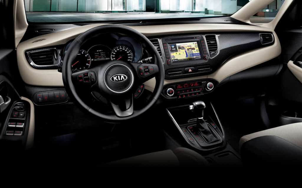 Kia Phú Nhuận, Kia Sportage ưu đãi tốt, thông số Sportage