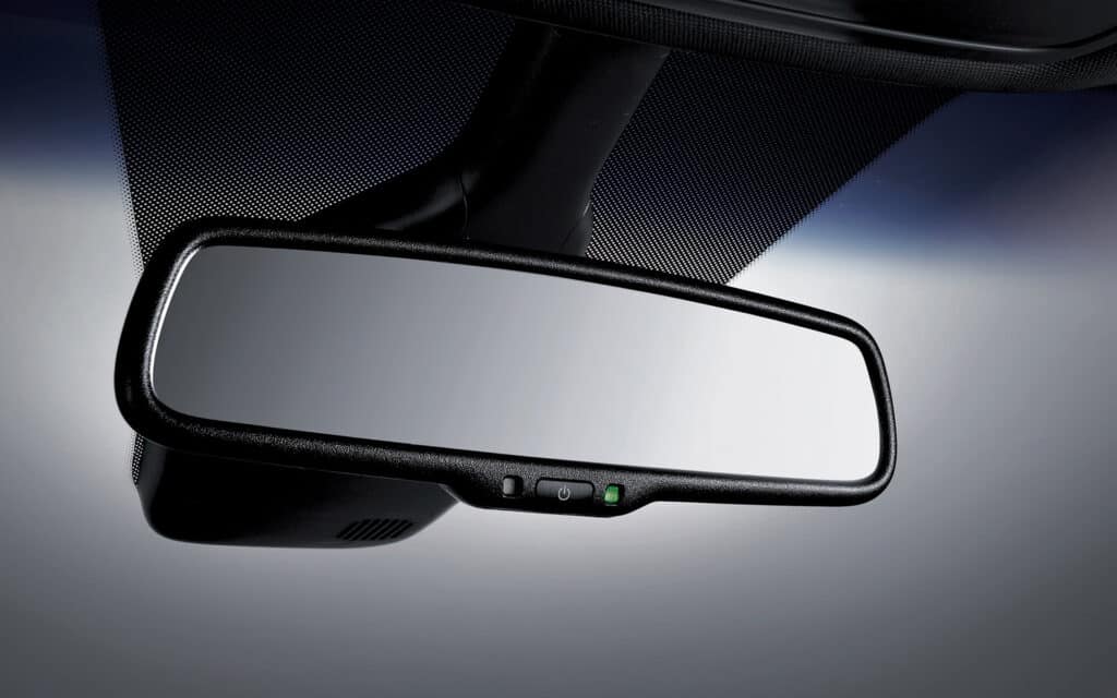 Kia Phú Nhuận, Kia Sportage ưu đãi tốt, thông số Sportage